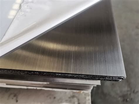 thin stainless steel sheet metal|wholesale 4x8 stainless steel sheet.